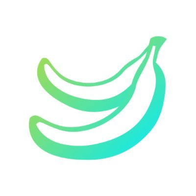 Logo of Banana